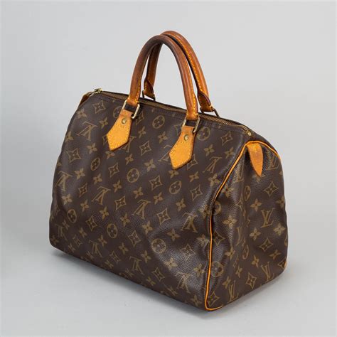 louis vuitton mon monogram speedy|30 speedy Louis Vuitton.